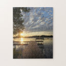 Suche nach rund puzzle Jede person