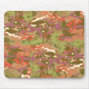 Suche nach rote armee mousepads Für alle
