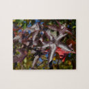 Suche nach herbst blätter puzzle Jede person