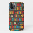 Suche nach bücherregale iphone hüllen Bücherwurm