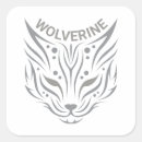 Suche nach niedlicher wolf aufkleber Jede person