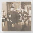 Suche nach vintages bier untersetzer Jede person