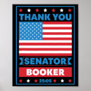 Suche nach volk poster Amerikanisch