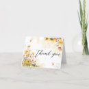 Suche nach honig karten Für alle