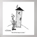 Suche nach toilet paper poster Bathroom