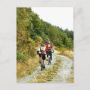 Suche nach mountainbike postkarten Jede person