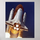 Suche nach rocket poster Raum