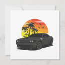 Suche nach frisiertes auto einladungen Fahrzeug