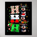 Suche nach reindeer poster Lustig