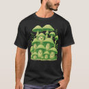 Suche nach naturdruck tshirts Naturliebhaber