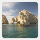 Suche nach lucas aufkleber Kabine