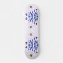 Suche nach biene skaten Blume