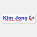 Suche nach lenin autoaufkleber Marx