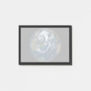 Suche nach kontinente post it Erde