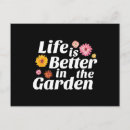 Suche nach zinnia blume postkarten Für sie