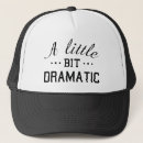 Suche nach drama kappen Lustig