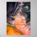 Suche nach korallen poster Bunt