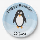 Suche nach penguin teller Pinguin