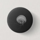 Suche nach quallen buttons Zubehör