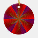 Suche nach phoenix vogel ornamente Für alle