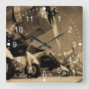 Suche nach bombe wanduhren Für alle