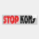 Suche nach joseph autoaufkleber Stoppen sie kony