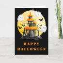 Suche nach party halloween karten Fledermäuse