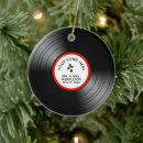 Suche nach vinyl ornamente Music