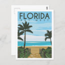 Suche nach florida postkarten Reise