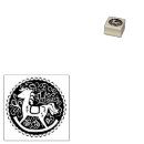 Suche nach motiv stempel Blumenreich