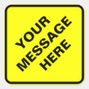 Suche nach warnzeichen aufkleber Sicherheit