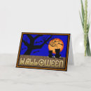 Suche nach haloween karten Gruß
