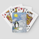 Suche nach skifahrer spielkarten Jede person