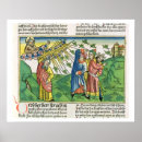 Suche nach pest poster Schule