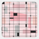 Suche nach grid aufkleber Für alle