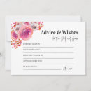 Suche nach braut kleine grußkarten Dusche