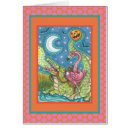 Suche nach kopflos karten Niedlich