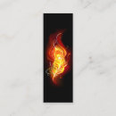 Suche nach kleine vögel visitenkarten Vogel