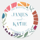 Suche nach violette hochzeit geschenke Blumen