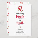 Suche nach widder postkarten Horoskop