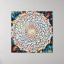 Suche nach krabben leinwandbilder Weiß