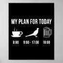 Suche nach plan poster Tiere