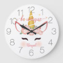 Suche nach witzigen wanduhren Für kinder