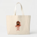 Suche nach fawkes accessoires Harry potter