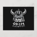 Suche nach odin postkarten Valhalla