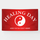 Suche nach symbol banner Religion