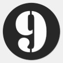 Suche nach number aufkleber Text