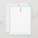 Suche nach horn einladungen Modern