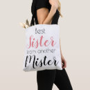 Suche nach misten taschen Für sie
