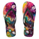 Suche nach hippie schuhe Retro